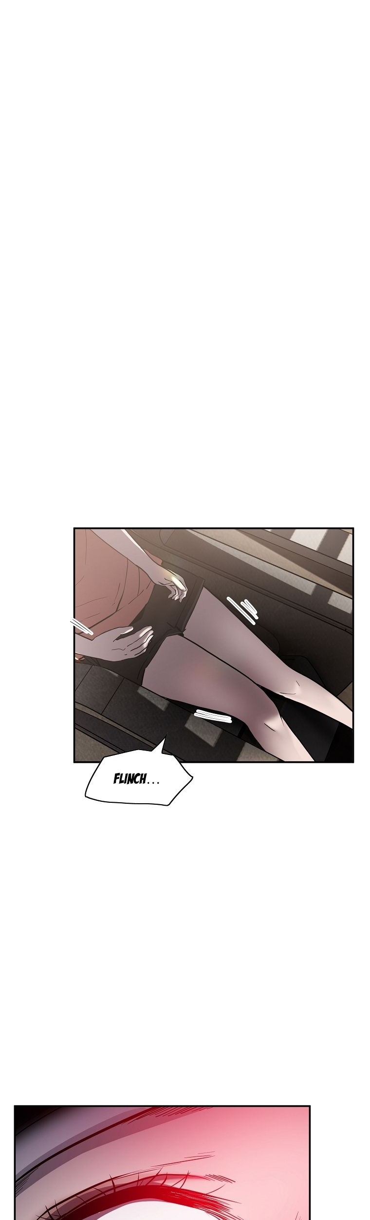 VR HERO Chapter 14 Gambar 15