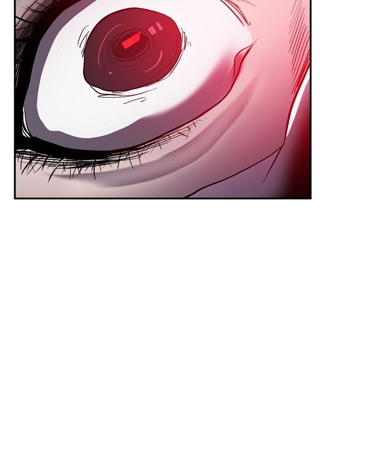VR HERO Chapter 14 Gambar 16