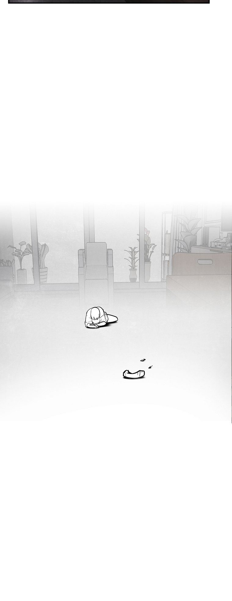 VR HERO Chapter 14 Gambar 20