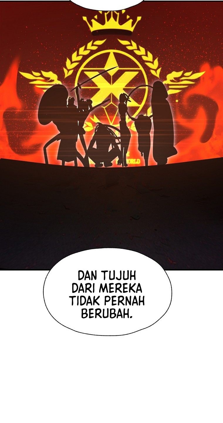 VR HERO Chapter 13 Gambar 40