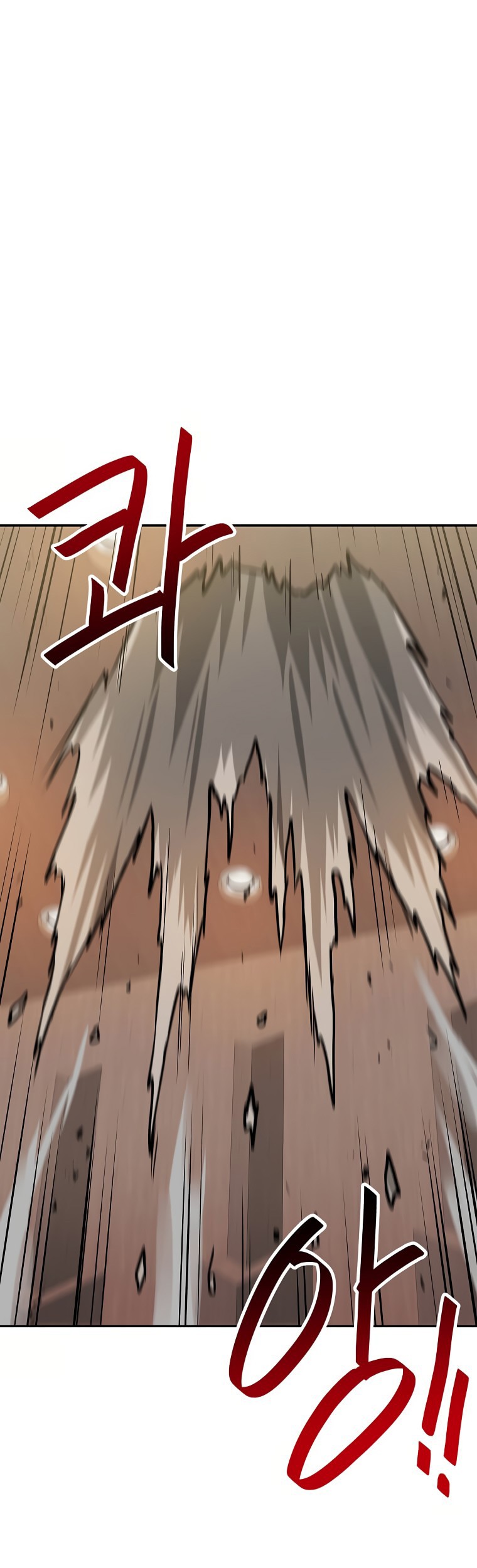 Baca Manhwa I Have Max Level Luck Chapter 56 Gambar 2