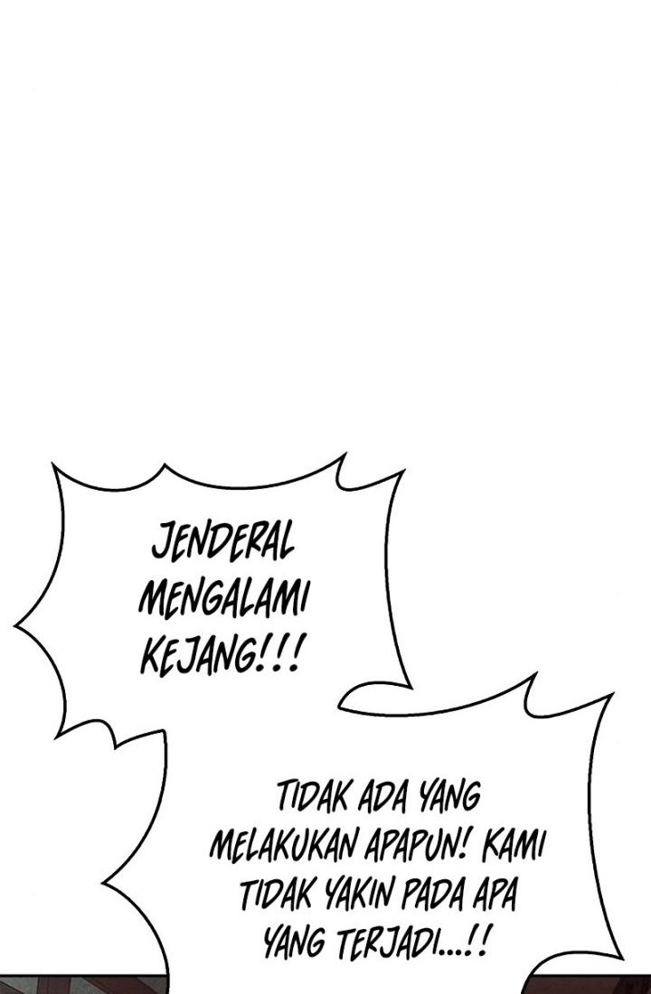 Heavenly Grand Archive’s Young Master Chapter 18 Gambar 28