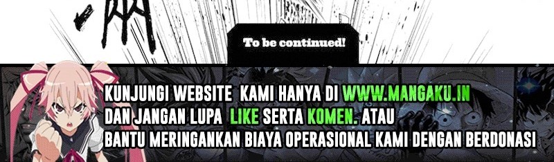 The Elusive Samurai Chapter 84 Gambar 12
