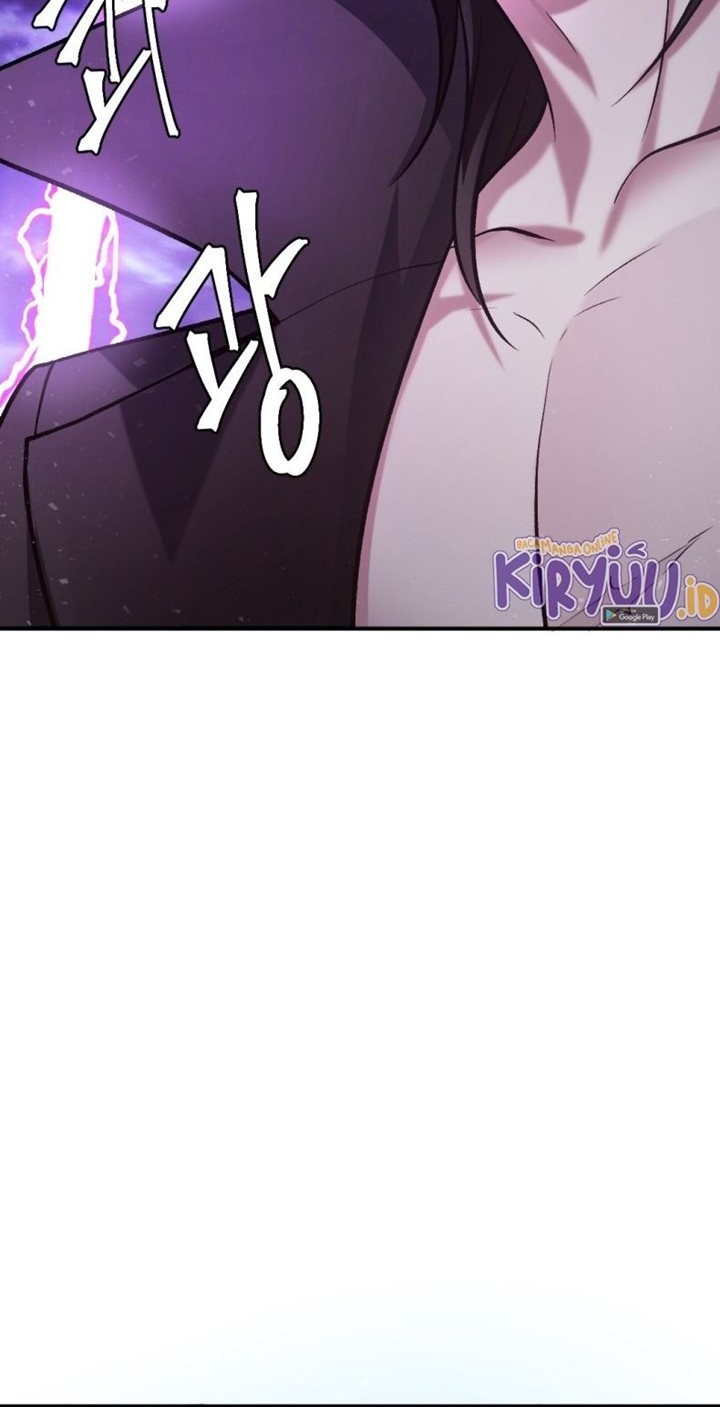 Monsters (2022) Chapter 35 Gambar 40