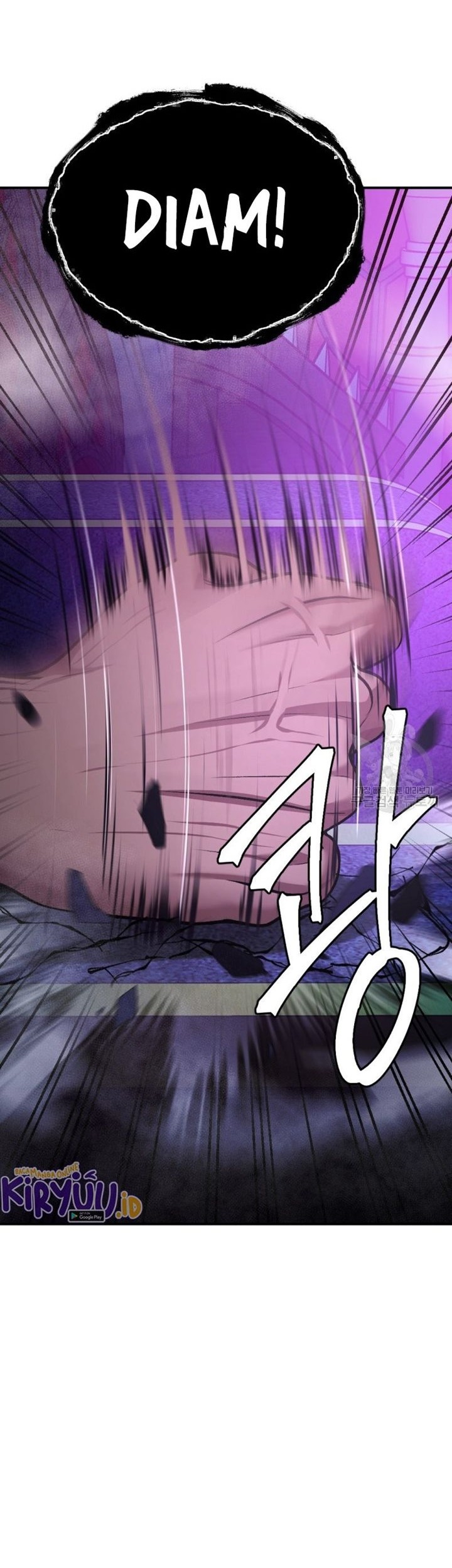 Monsters (2022) Chapter 35 Gambar 47