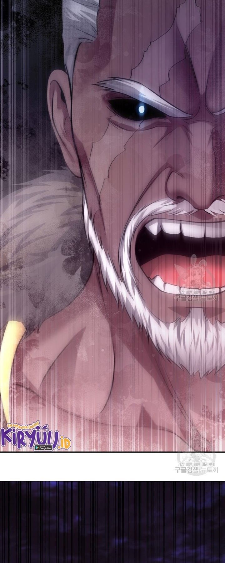Monsters (2022) Chapter 35 Gambar 51