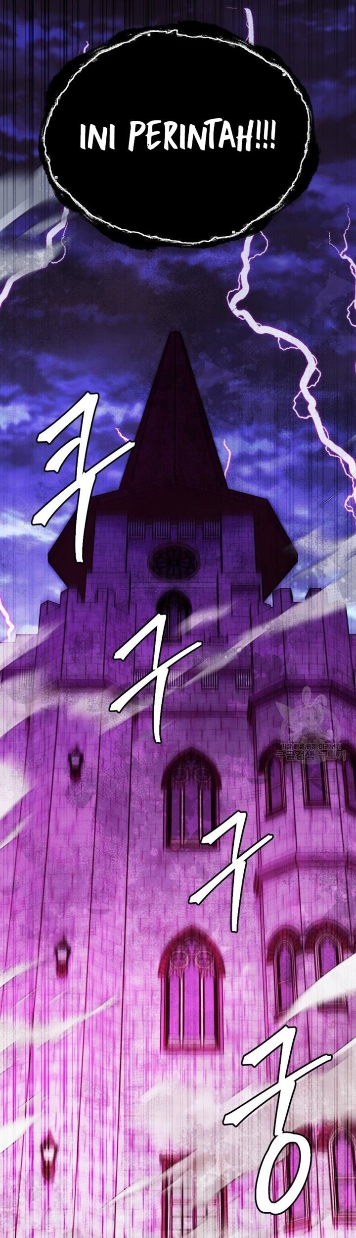 Monsters (2022) Chapter 35 Gambar 52