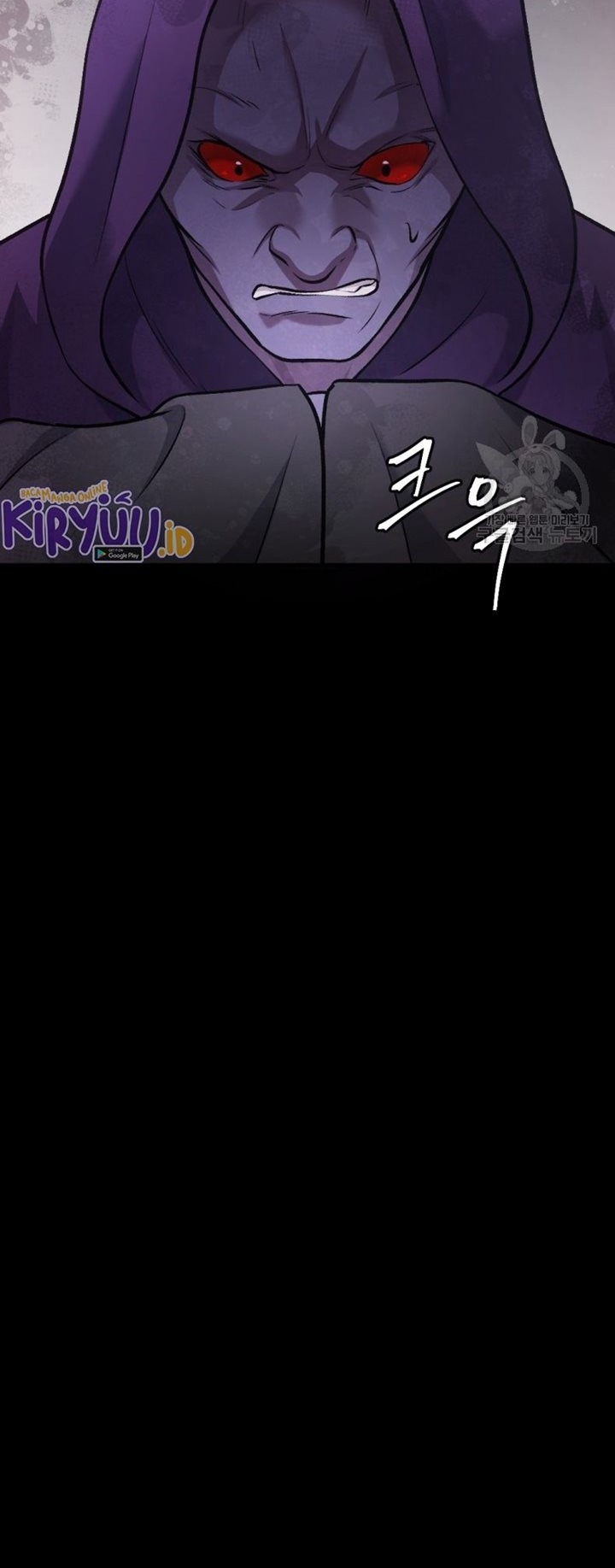 Monsters (2022) Chapter 35 Gambar 57