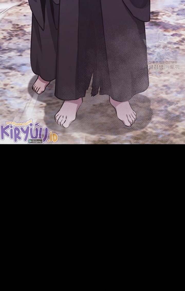 Monsters (2022) Chapter 35 Gambar 75