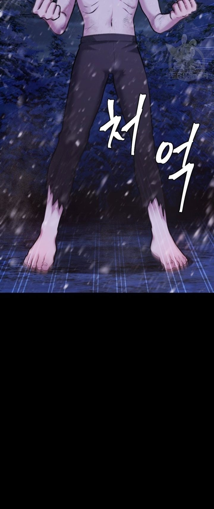 Monsters (2022) Chapter 35 Gambar 81