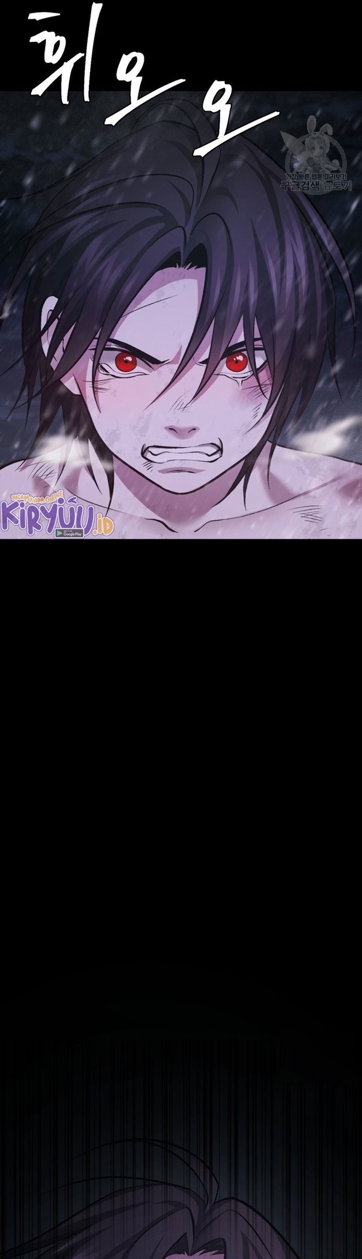 Monsters (2022) Chapter 35 Gambar 82