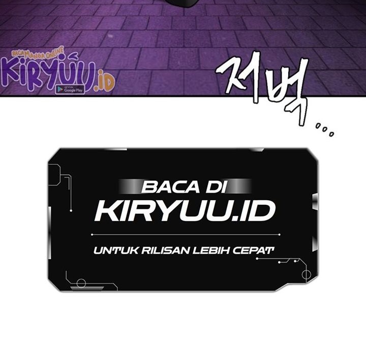 Monsters (2022) Chapter 35 Gambar 84