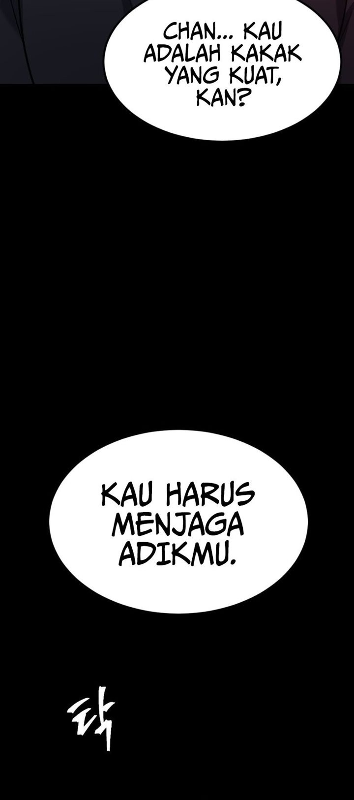 Monsters (2022) Chapter 35 Gambar 22