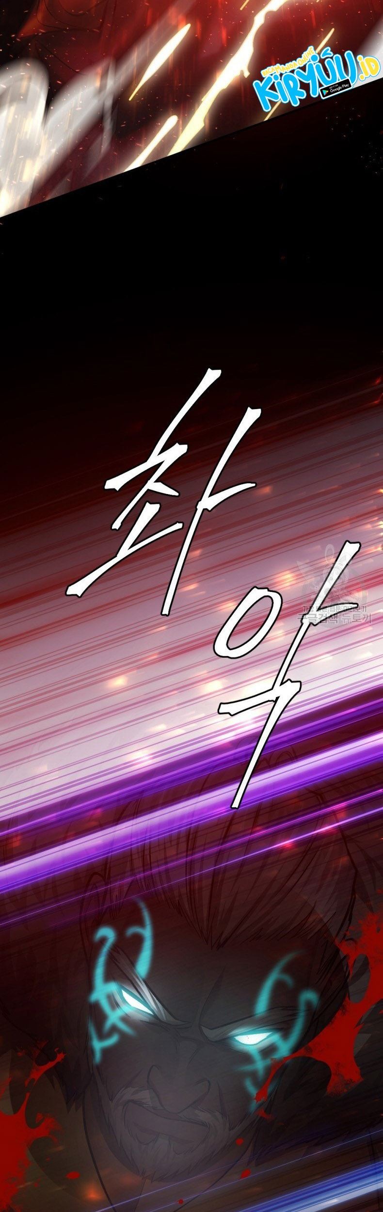 Monsters (2022) Chapter 34 Gambar 52