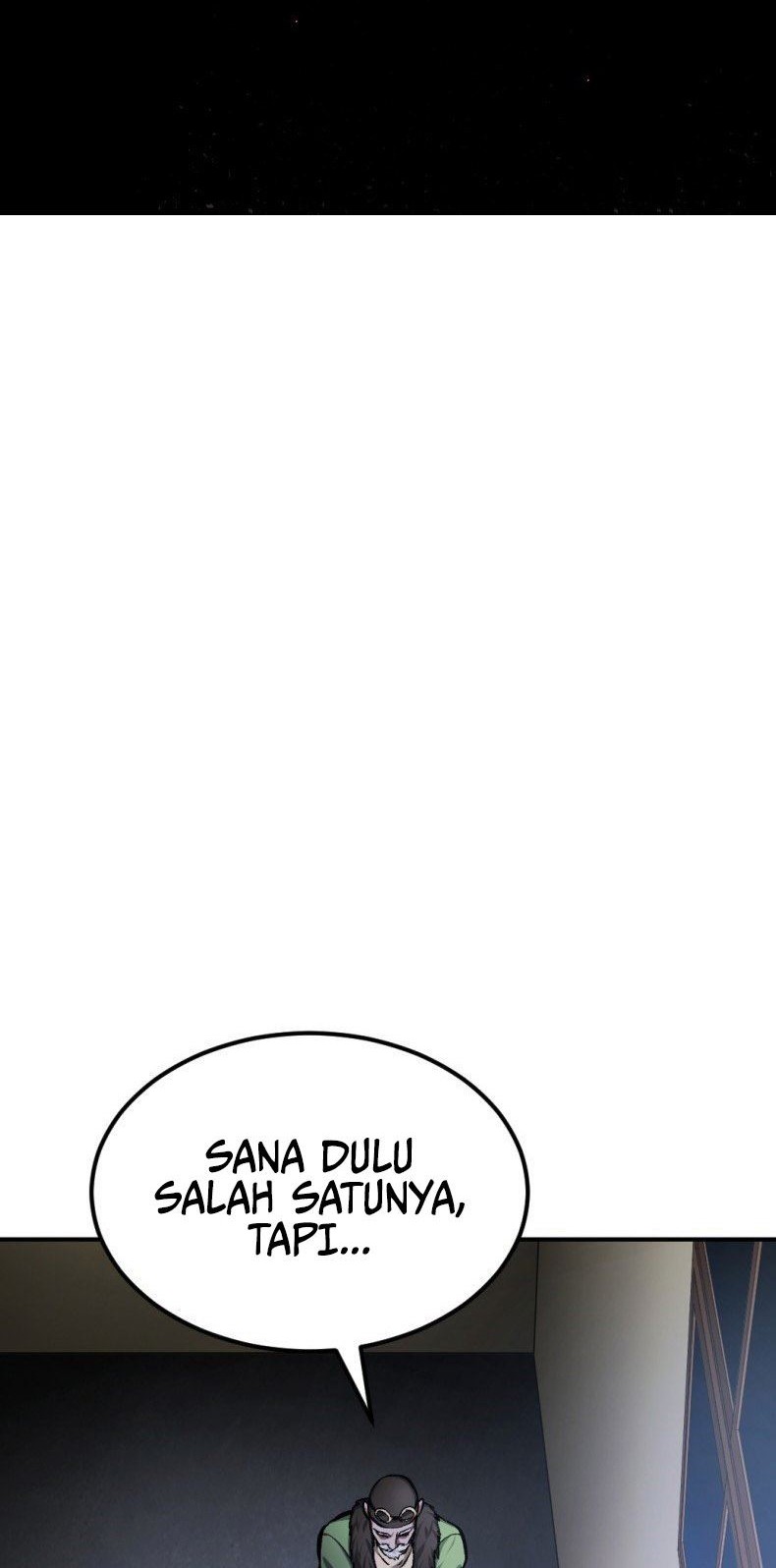 Monsters (2022) Chapter 34 Gambar 55