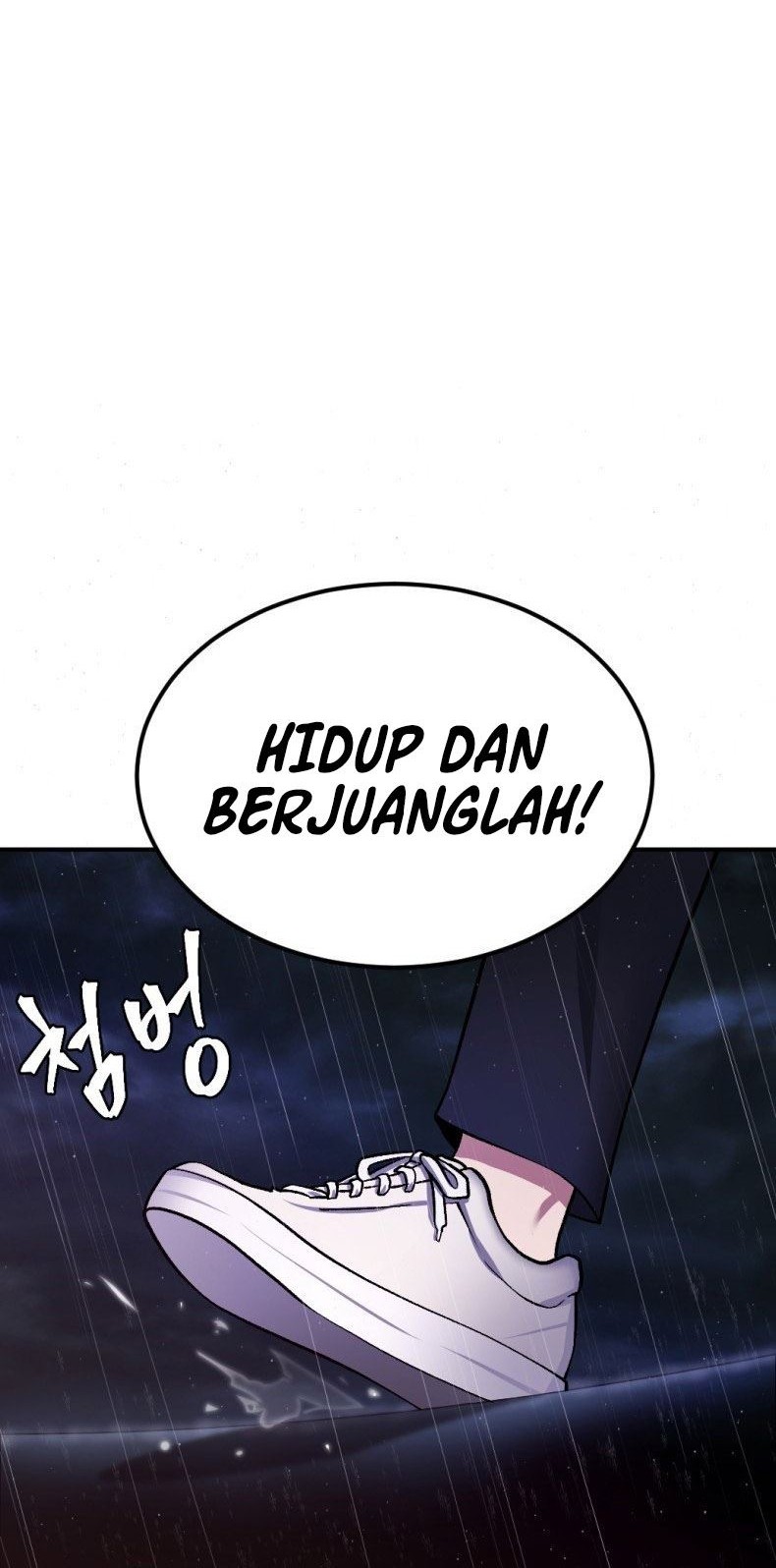 Monsters (2022) Chapter 34 Gambar 66