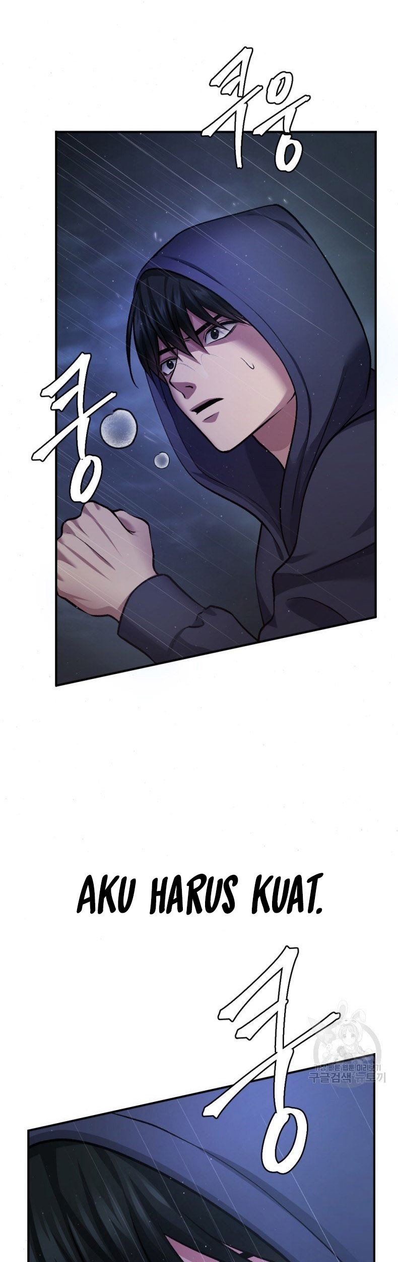 Monsters (2022) Chapter 34 Gambar 68