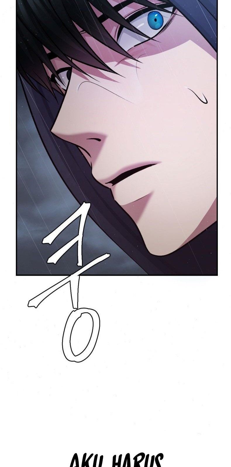 Monsters (2022) Chapter 34 Gambar 69