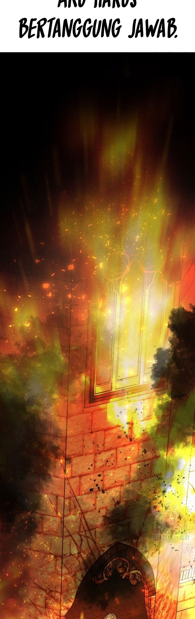 Monsters (2022) Chapter 34 Gambar 70
