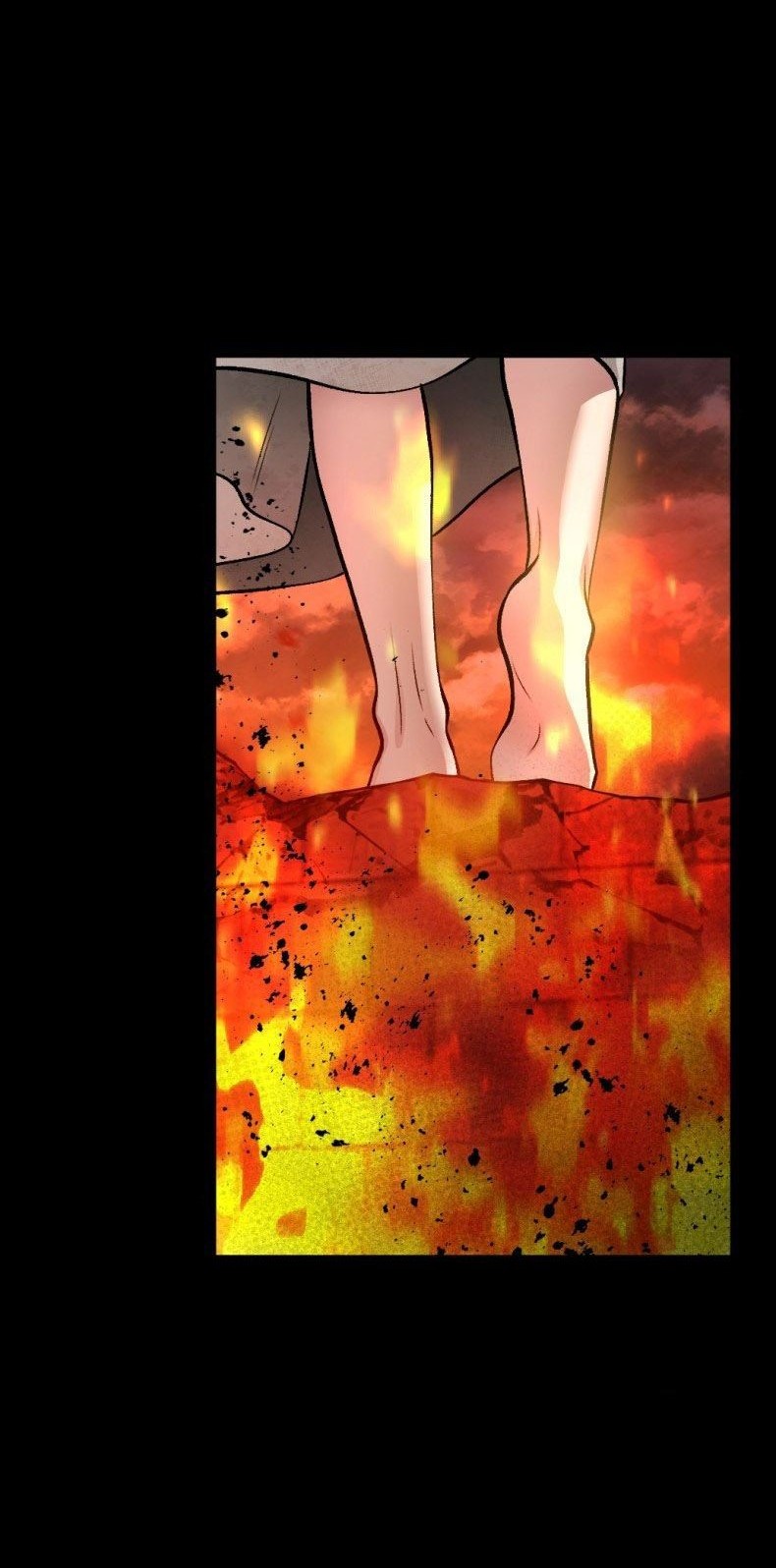 Monsters (2022) Chapter 34 Gambar 73