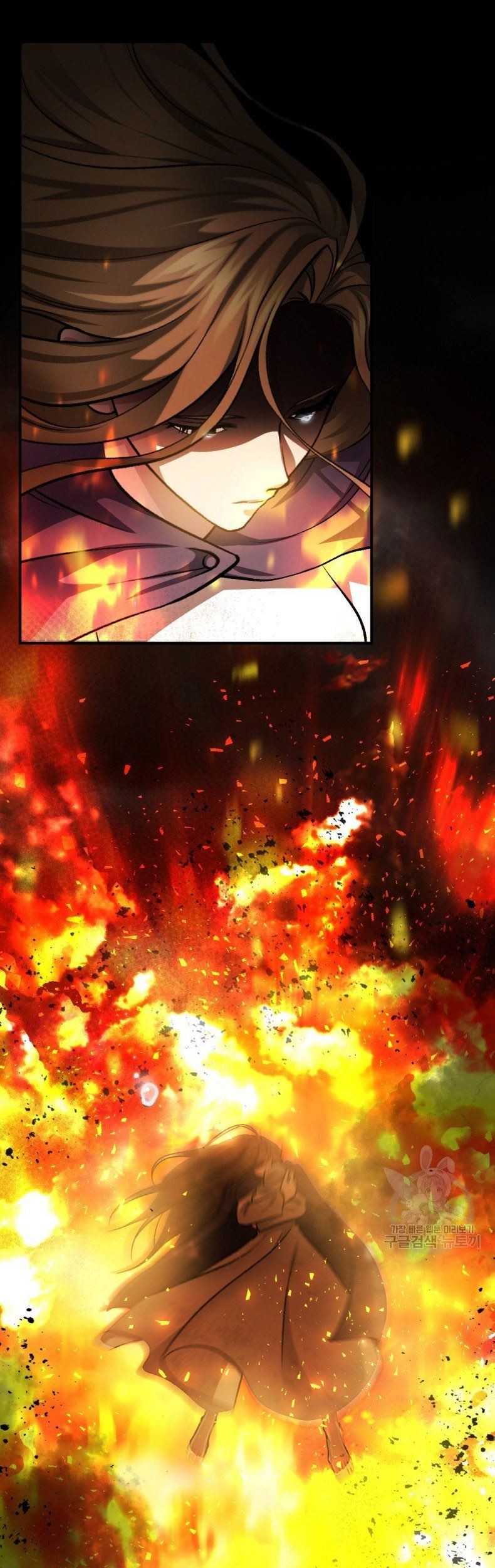 Monsters (2022) Chapter 34 Gambar 74