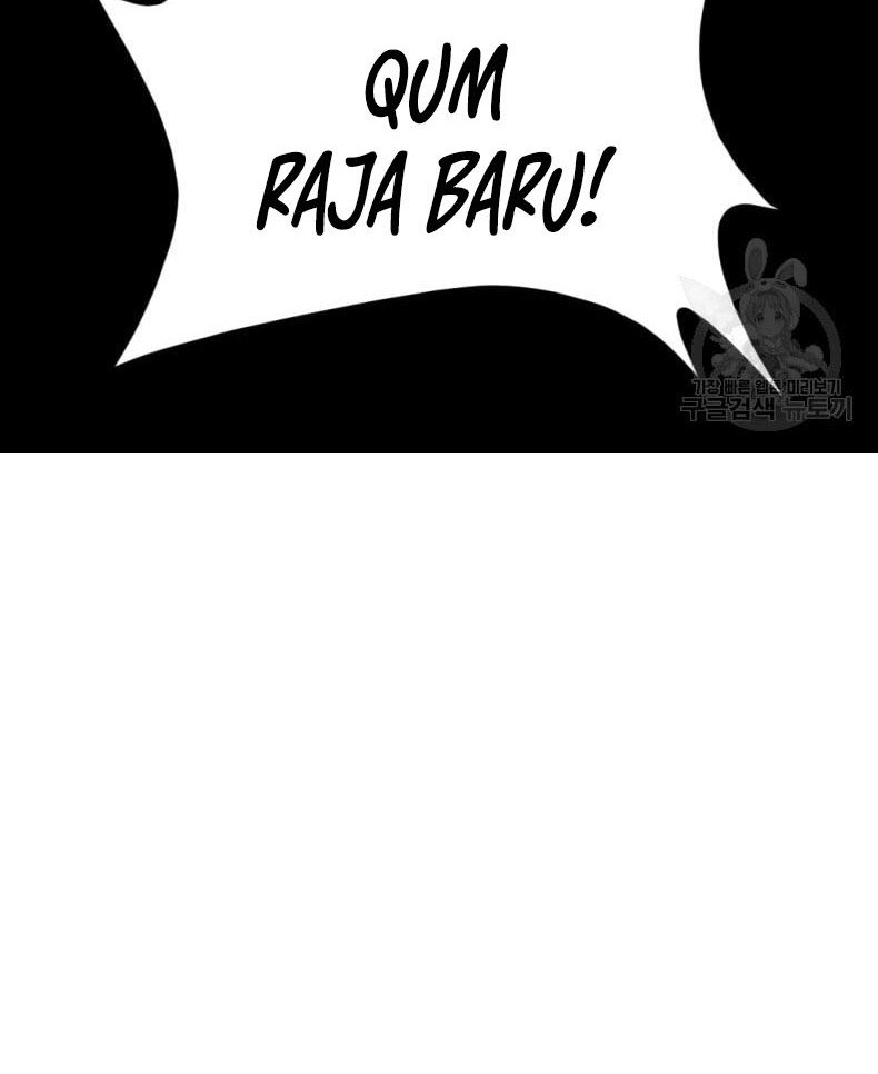 Monsters (2022) Chapter 34 Gambar 77