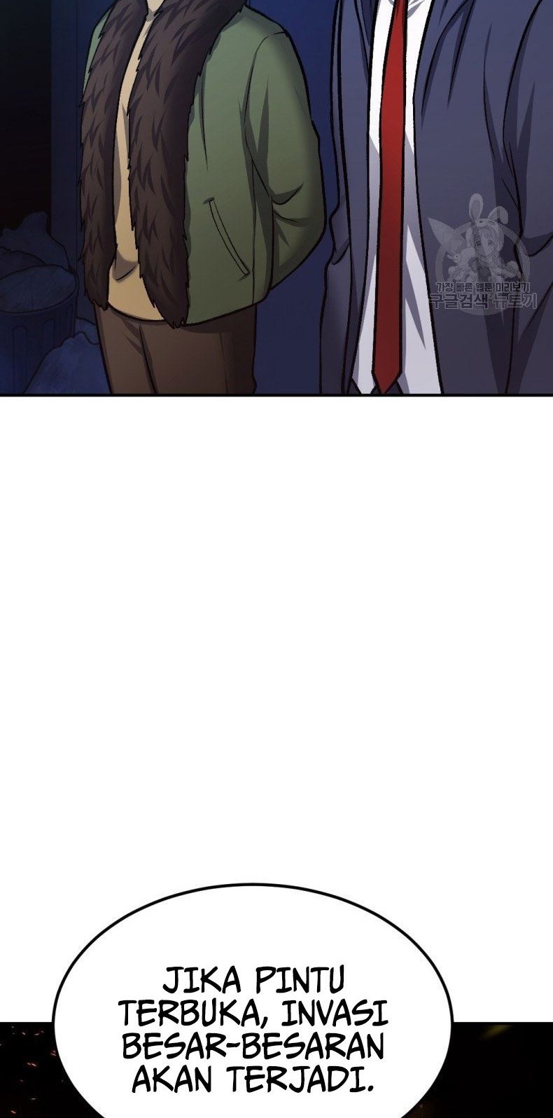 Monsters (2022) Chapter 34 Gambar 88