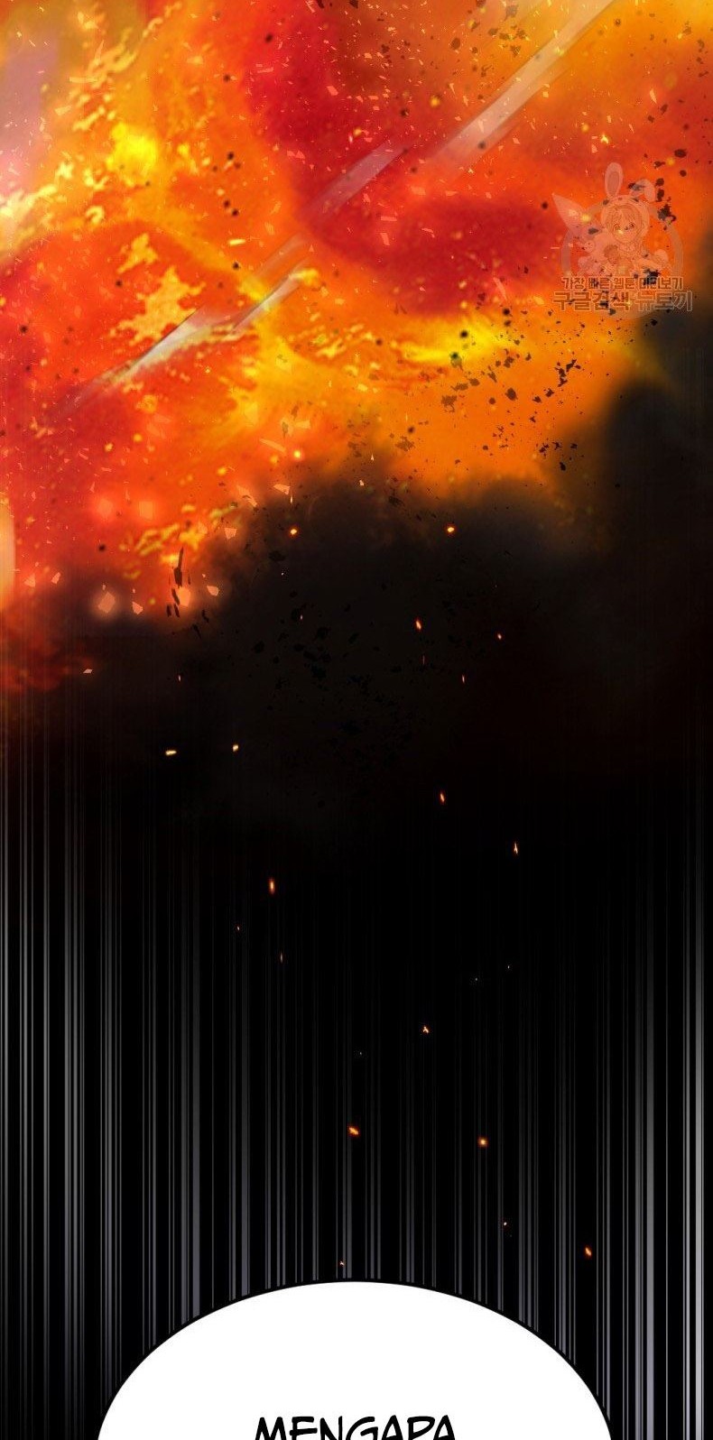 Monsters (2022) Chapter 34 Gambar 90