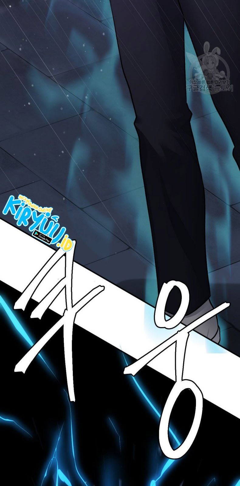 Monsters (2022) Chapter 34 Gambar 94