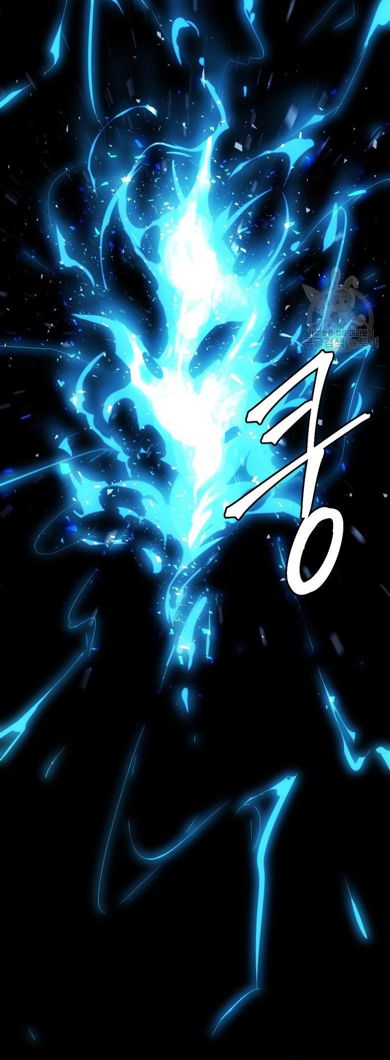Monsters (2022) Chapter 34 Gambar 95