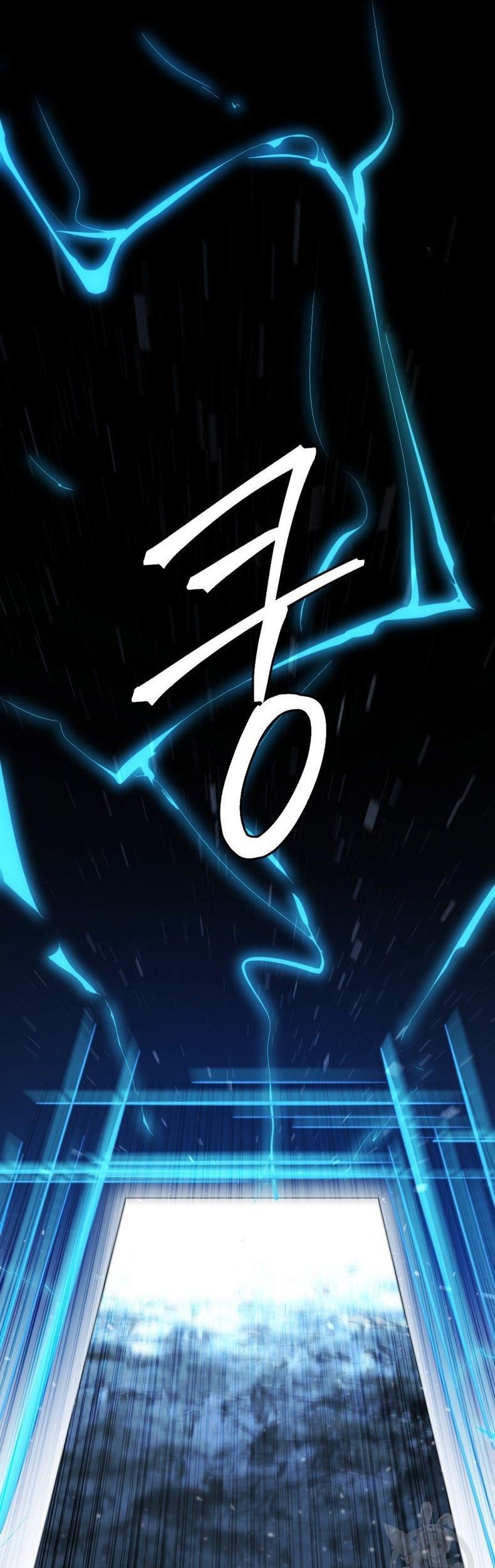 Monsters (2022) Chapter 34 Gambar 96