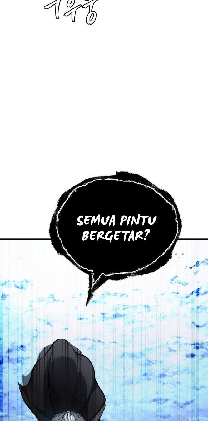 Monsters (2022) Chapter 34 Gambar 99