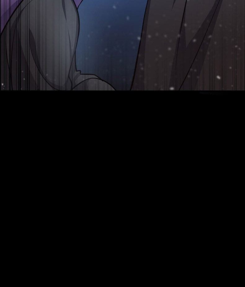 Monsters (2022) Chapter 34 Gambar 104