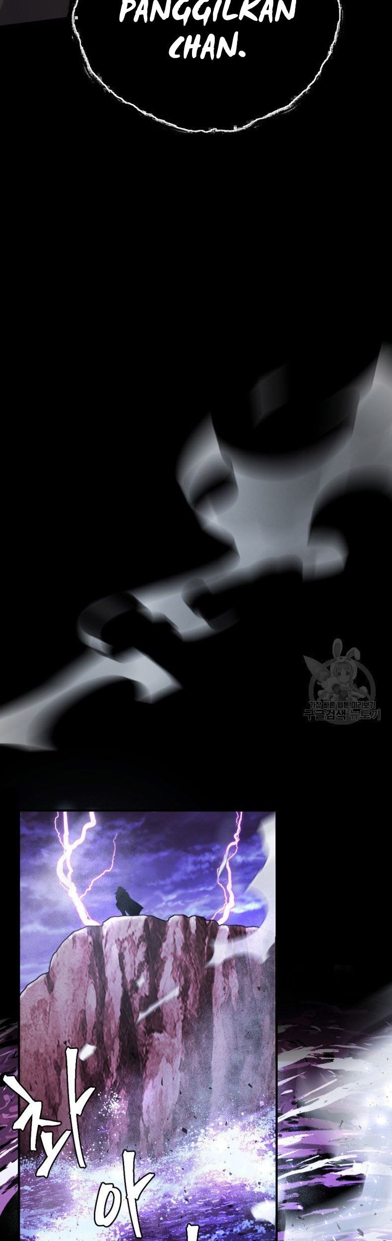 Monsters (2022) Chapter 34 Gambar 107