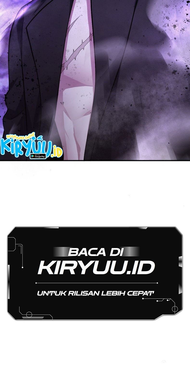Monsters (2022) Chapter 34 Gambar 110
