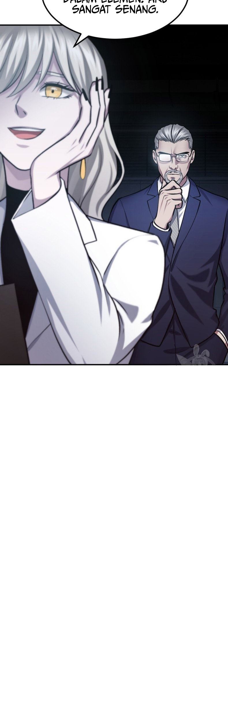 Monsters (2022) Chapter 34 Gambar 10