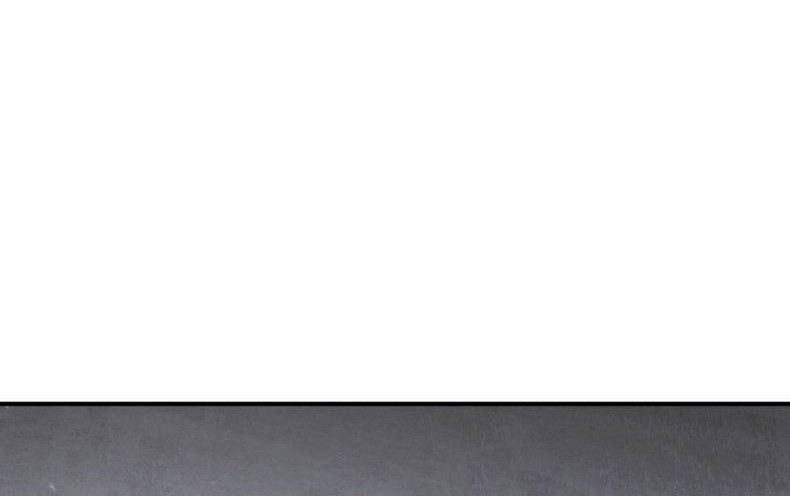 Monsters (2022) Chapter 34 Gambar 11