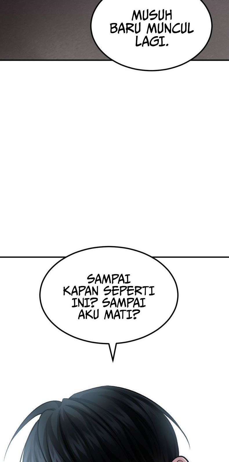 Monsters (2022) Chapter 34 Gambar 15