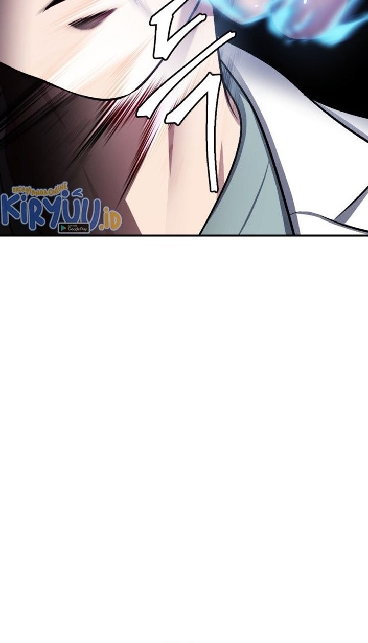Monsters (2022) Chapter 33 Gambar 28