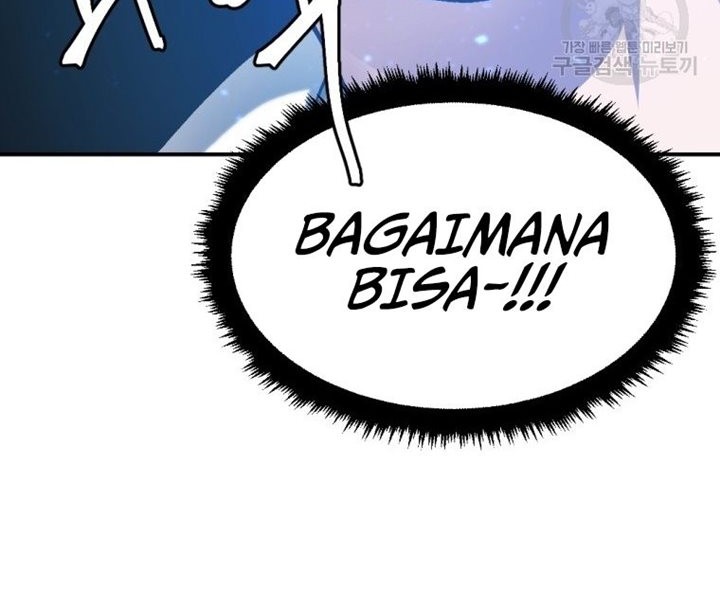 Monsters (2022) Chapter 33 Gambar 31