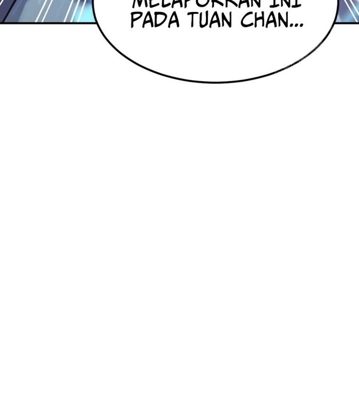 Monsters (2022) Chapter 33 Gambar 46