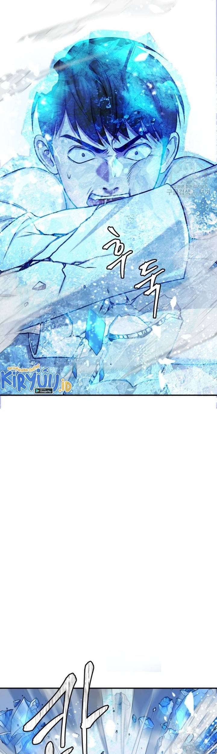 Monsters (2022) Chapter 33 Gambar 48
