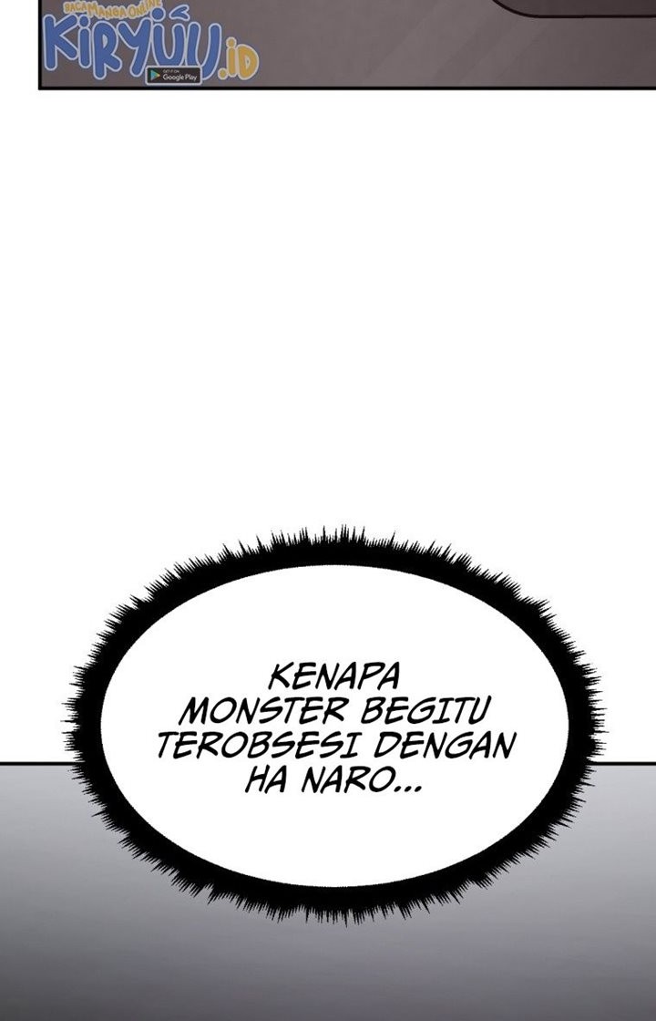 Monsters (2022) Chapter 33 Gambar 67