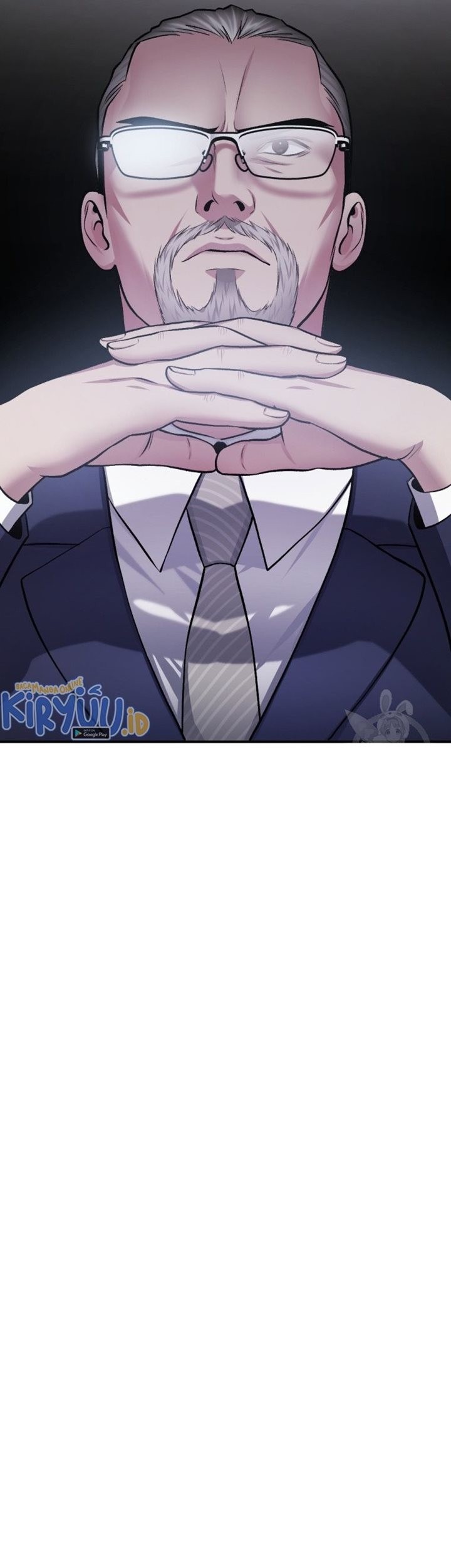 Monsters (2022) Chapter 33 Gambar 68