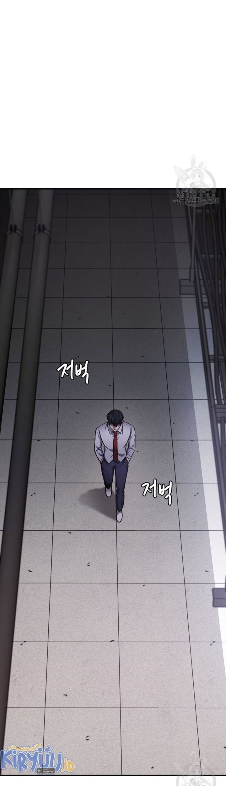 Monsters (2022) Chapter 33 Gambar 69