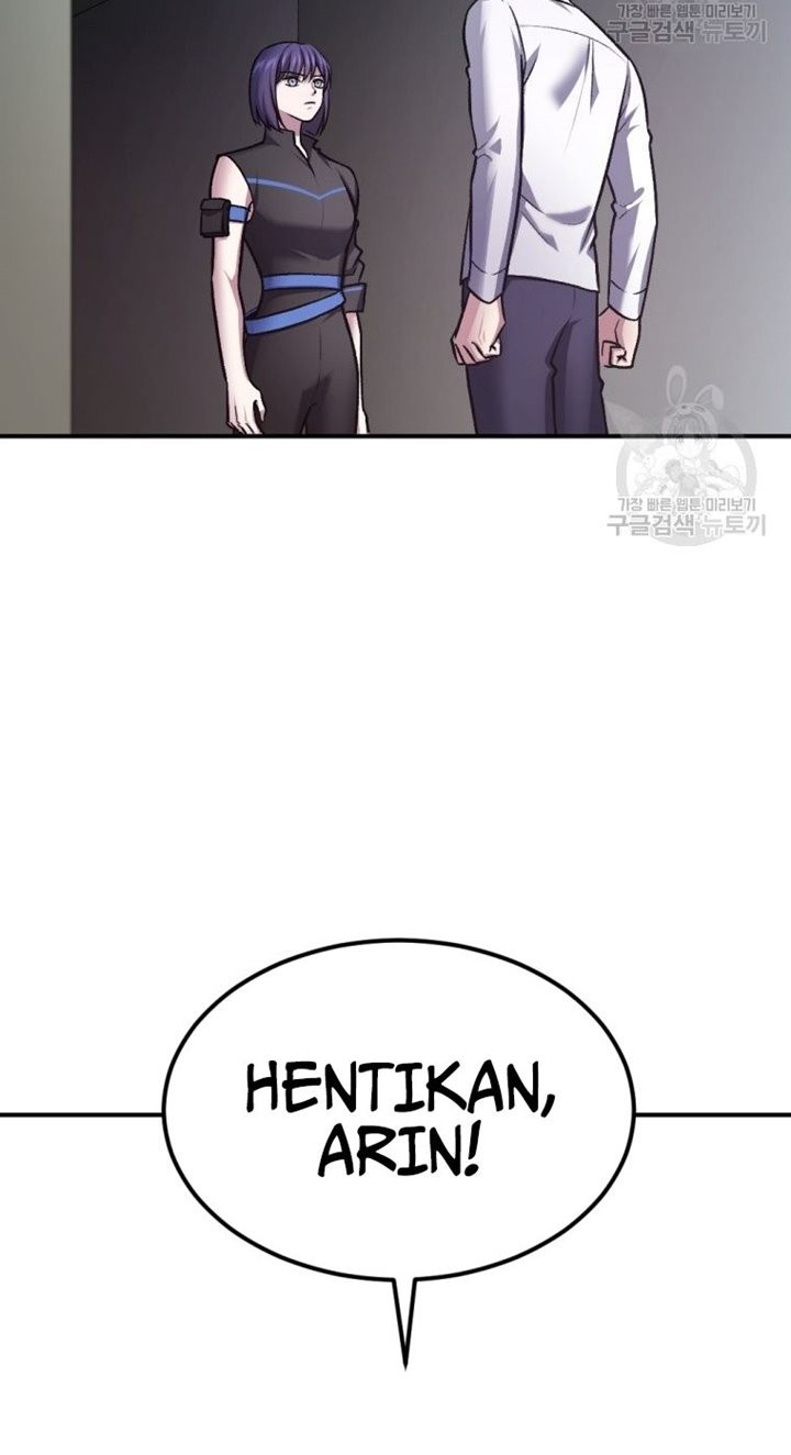 Monsters (2022) Chapter 33 Gambar 79