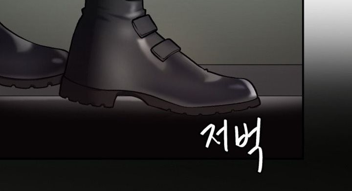 Monsters (2022) Chapter 33 Gambar 82
