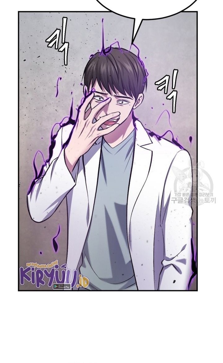 Monsters (2022) Chapter 33 Gambar 4