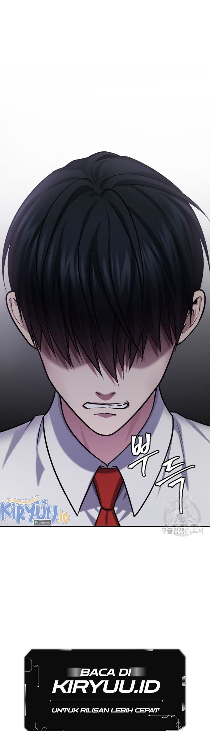 Monsters (2022) Chapter 33 Gambar 86
