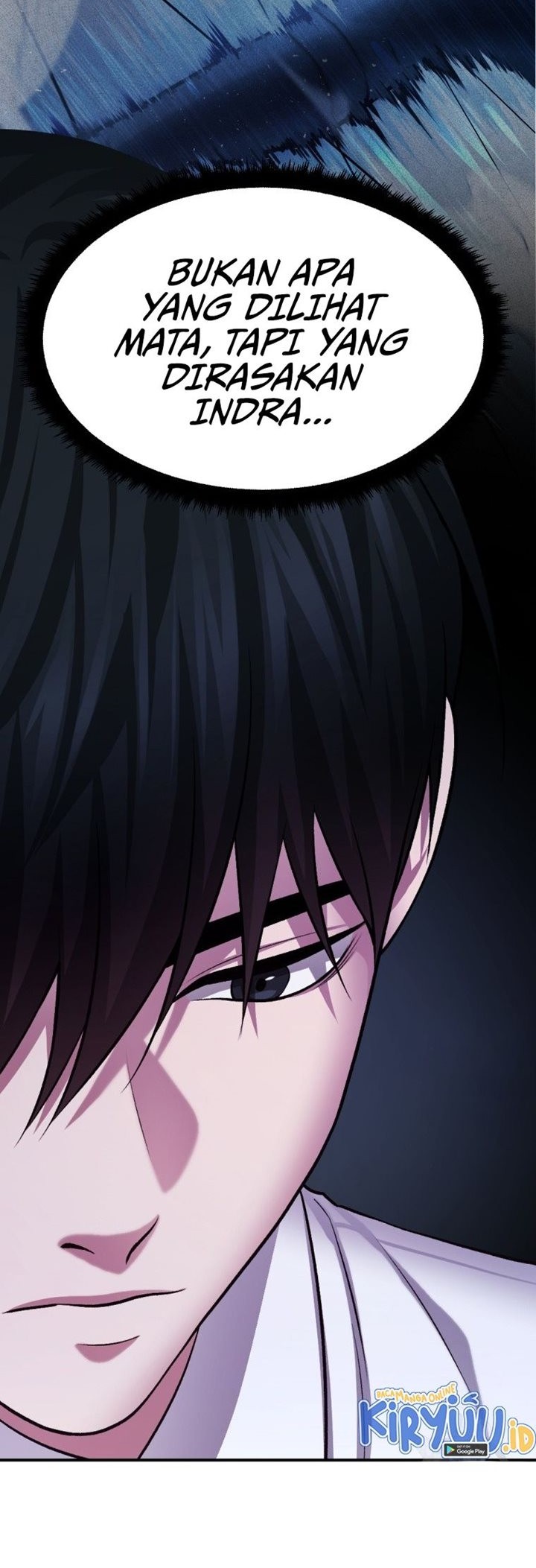 Monsters (2022) Chapter 33 Gambar 22